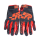 FR-TEC Rękawice do simracingu FT7014 - 1189878 - zdjęcie 2